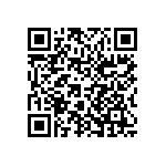 1206Y0252P20DCR QRCode