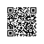 1206Y0252P70BCR QRCode