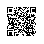 1206Y0252P70BFT QRCode