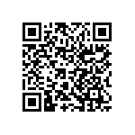 1206Y0252P70CCR QRCode