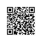 1206Y0252P70CCT QRCode