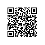 1206Y0253P30BFR QRCode
