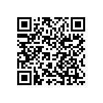 1206Y0253P30CCR QRCode