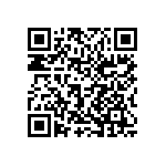 1206Y0253P30CFT QRCode