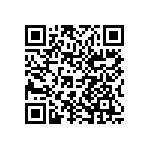 1206Y0253P30DFR QRCode