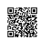 1206Y0253P30DFT QRCode