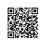 1206Y0253P90CCR QRCode