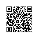 1206Y0253P90CFR QRCode