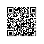 1206Y0253P90CFT QRCode