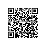 1206Y0253P90DCT QRCode