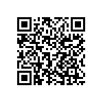 1206Y0253P90DFT QRCode