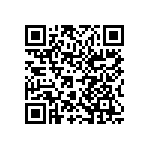 1206Y0254P70BCR QRCode