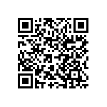 1206Y0254P70CCR QRCode