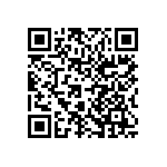 1206Y0254P70DCR QRCode