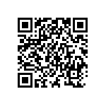 1206Y0254P70DCT QRCode