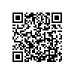 1206Y0254P70DFR QRCode