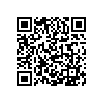 1206Y0255P60CCR QRCode