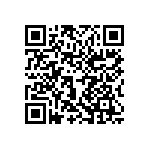 1206Y0255P60CCT QRCode