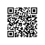 1206Y0255P60DCR QRCode