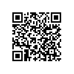 1206Y0256P80BCR QRCode