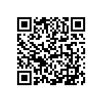 1206Y0256P80BFR QRCode