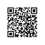 1206Y0256P80CCR QRCode