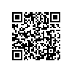 1206Y0256P80CFR QRCode