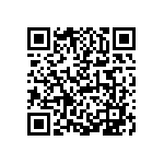 1206Y0256P80DCR QRCode