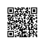 1206Y0256P80DFR QRCode