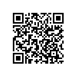 1206Y0258P20BFT QRCode