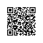 1206Y0258P20CCR QRCode