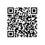 1206Y0258P20CFT QRCode