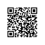 1206Y0500100FQT QRCode