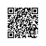 1206Y0500100GAT QRCode