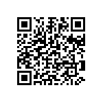 1206Y0500100GQT QRCode