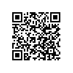 1206Y0500100JFR QRCode