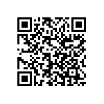 1206Y0500101FAT QRCode