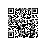 1206Y0500101FCR QRCode