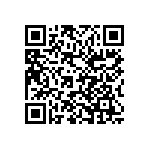 1206Y0500101FFR QRCode