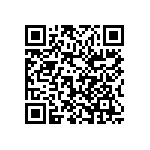 1206Y0500101FFT QRCode