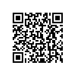 1206Y0500101JAR QRCode