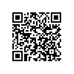 1206Y0500101JAT QRCode