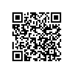 1206Y0500101JCT QRCode