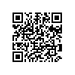 1206Y0500101JDT QRCode