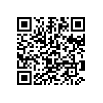 1206Y0500101JFR QRCode