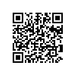 1206Y0500101JQT QRCode