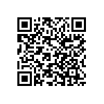 1206Y0500101KDR QRCode