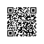 1206Y0500101KER QRCode