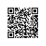 1206Y0500101KET QRCode