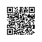 1206Y0500102FAT QRCode